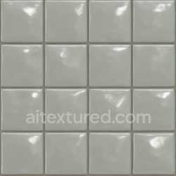 seamless Shiny Ceramic Seamless Texture texture 8k free download PBR