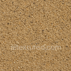 seamless Coarse Sand Seamless Texture texture 1024x1024 free download PBR