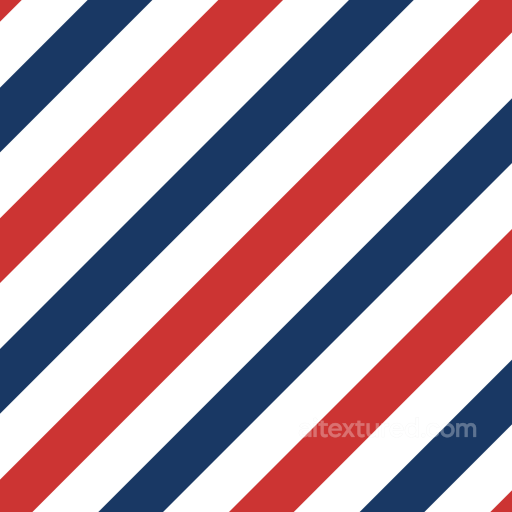 Diagonal Red and Blue Watercolor Stripes Seamless Texture seamless Watercolor Stripes PBR texture