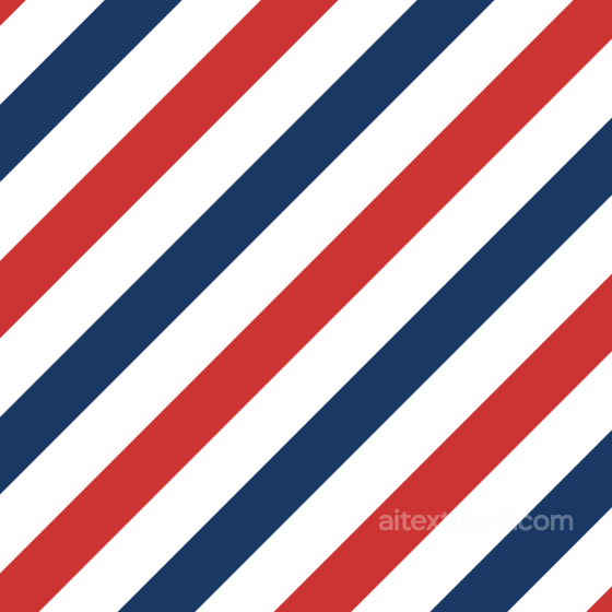 Diagonal Red and Blue Watercolor Stripes Seamless Texture Watercolor Stripes texture preview