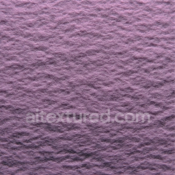 seamless Seamless 3D Felt PBR Texture Featuring Dense, Soft Lilac Fibers with Subtle Nap texture 8k free download PBR