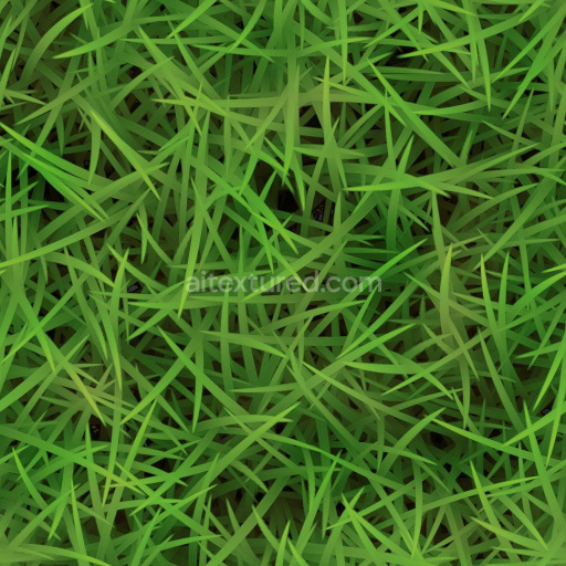 Grassland Texture | Free PBR