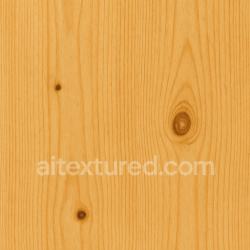 seamless Seamless 3d texture pbr 8k pine wood with rustic wood finish and knotted wood grain texture 8k free download PBR