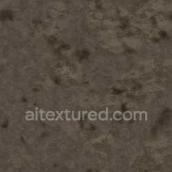 seamless Ground Earth Soil Rough Natural Dark Gritty Seamless Tileable Pbr texture 8k free download PBR