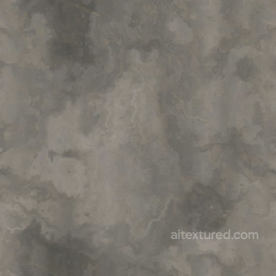 High-Quality Seamless PBR Dirt Texture Ground surface texture preview