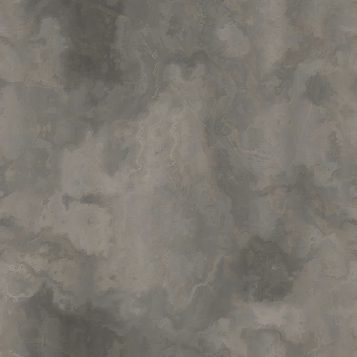 High-Quality Dirt seamless PBR texture preview