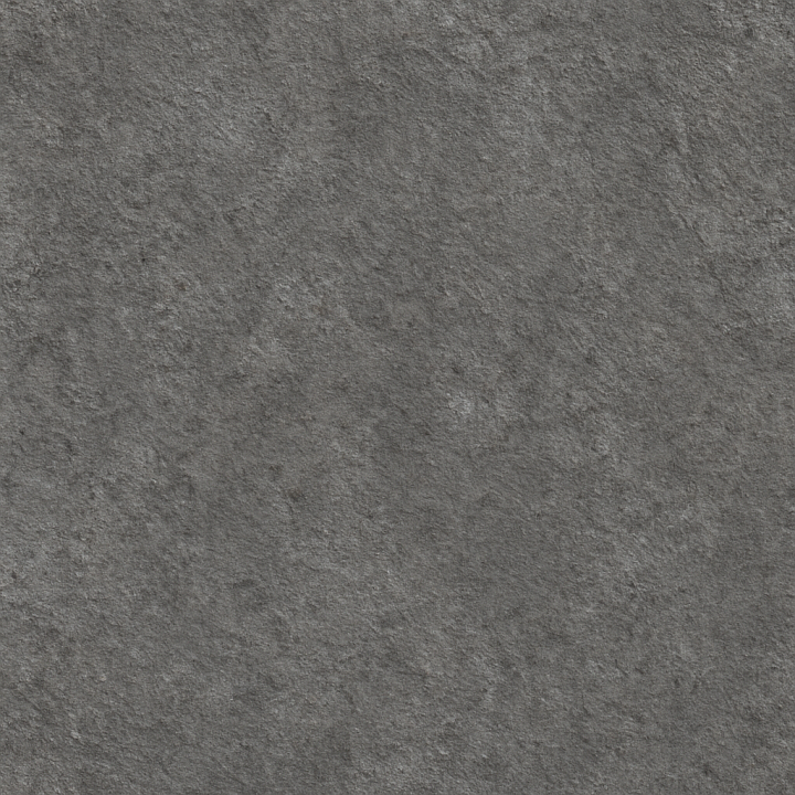 Natural Iron seamless PBR texture preview