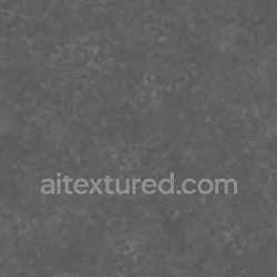seamless Metal Surface Shiny Reflective Industrial Smooth Gray Textured Seamless Modern texture 8k free download PBR