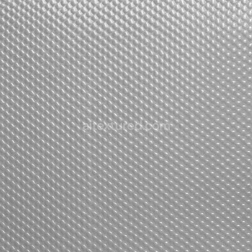 Shiny Polypropylene Texture Seamless 1024X1024