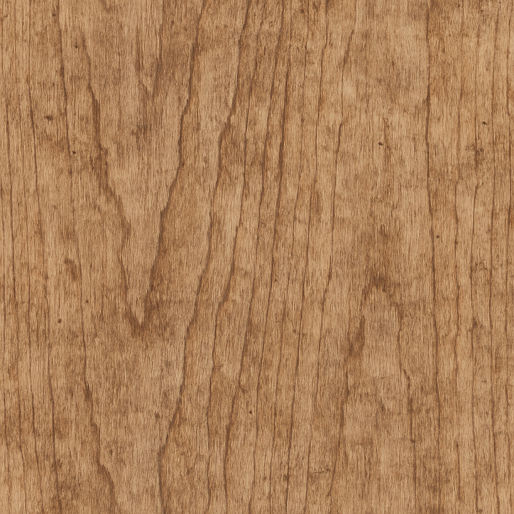 Weathered Maple Wood seamless PBR texture preview