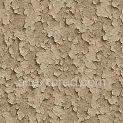 seamless Coarse Peeling Paint Texture Seamless 1024X1024 texture 1024x1024 free download PBR