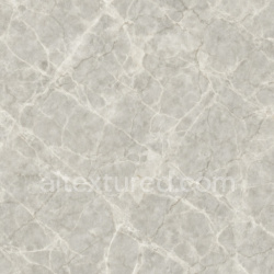 seamless Stone Marble Floor Seamless Texture texture 1024x1024 free download PBR