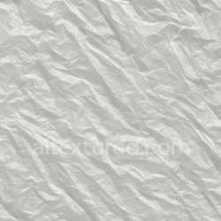 seamless Decorative Polyethylene Texture Seamless texture 8k free download PBR