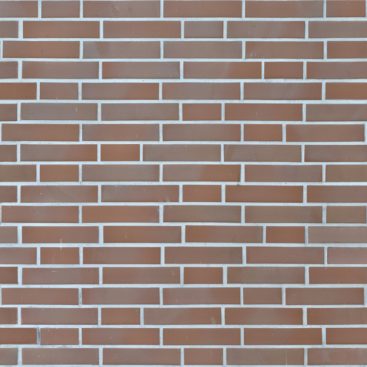 Bricks 020 By Textures Brick seamless PBR texture preview