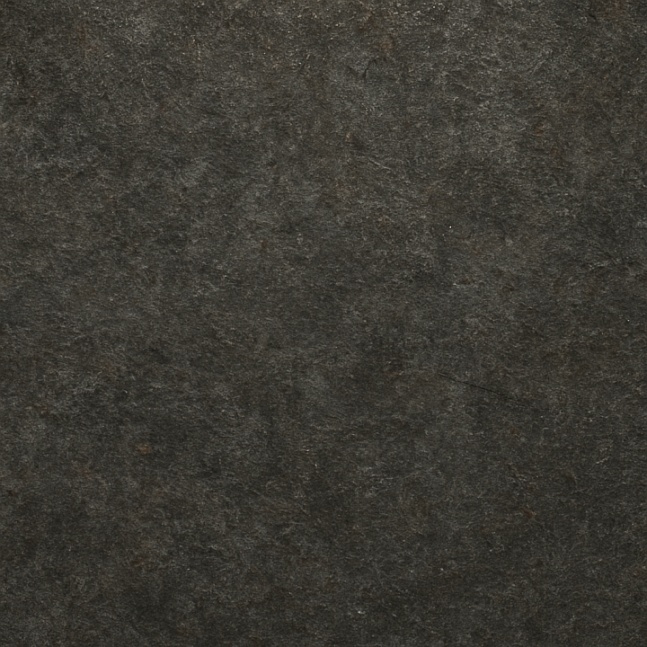 Worn Iron seamless PBR texture preview