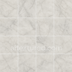 seamless Seamless 3d texture pbr 8k marble tiles with natural stones and matte finish for elegant surfaces texture 8k free download PBR