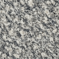 seamless Granite Marble Floor Seamless Texture texture 1024x1024 free download PBR