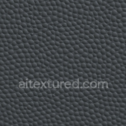 seamless Detailed Smooth Rubber Texture Seamless 1024X1024 texture 1024x1024 free download PBR