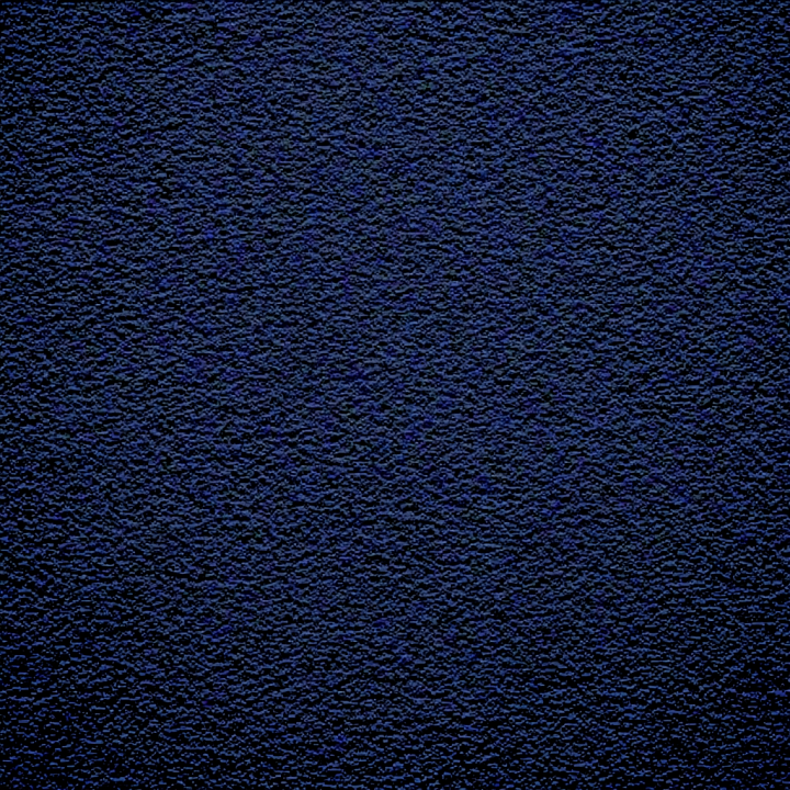 Felt Featuring Dense Dark Blue Wool Surface seamless PBR texture preview