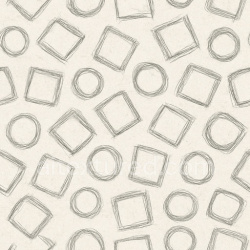 seamless Rough Draft Seamless Texture texture 1024x1024 free download PBR