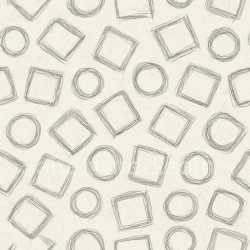 seamless Rough Draft Seamless Texture texture 8k free download PBR