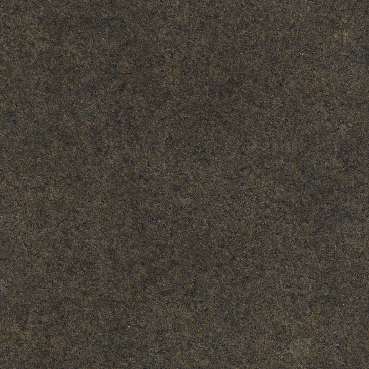Seaside Rock - Rock Coastal Rough Weathered Seaside seamless PBR texture preview