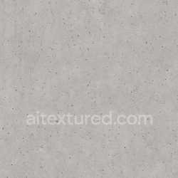 seamless Clean Reinforced Concrete Texture Seamless texture 8k free download PBR