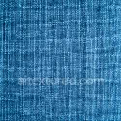 seamless Seamless 3D Cracked Denim Fabric PBR Texture with Detailed Blue Weave Pattern texture 8k free download PBR