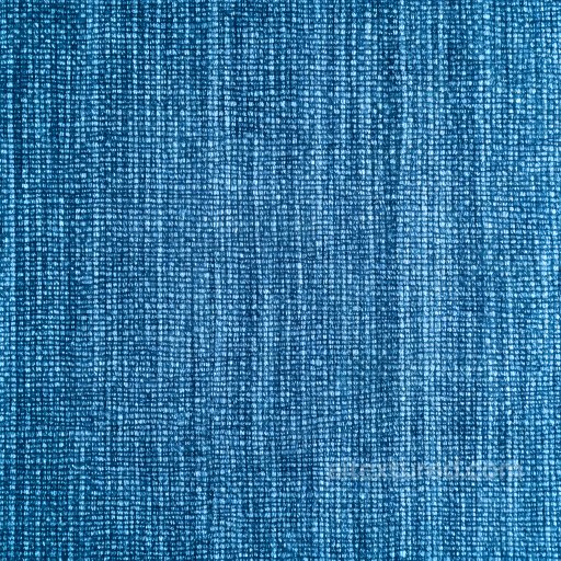 Cracked Denim Fabric PBR Texture with Detailed Blue Weave Pattern seamless Denim jeans PBR texture