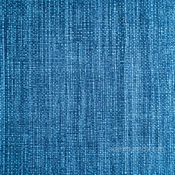 Cracked Denim Fabric PBR Texture with Detailed Blue Weave Pattern Denim jeans texture preview