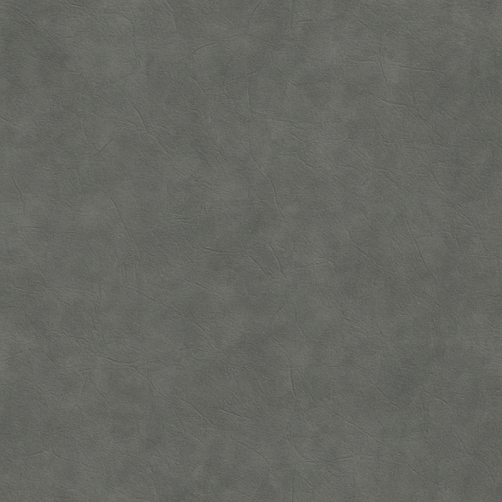Aged Smooth Rubber seamless PBR texture preview