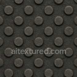seamless Aged Textured Rubber Texture Seamless texture 8k free download PBR