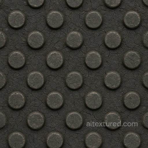 Aged Textured Rubber Seamless Texture seamless Rubber PBR texture