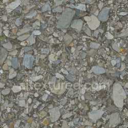seamless Rocks Seamless Bumpy Natural Stone Coarse Texture Gritty Earthy Weathered texture 8k free download PBR