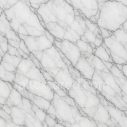 seamless Marble Flooring Seamless Texture texture 1024x1024 free download PBR