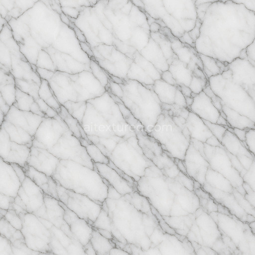 Preview — Marble Flooring Seamless Texture Preview — Marble Flooring Seamless Texture