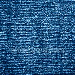 seamless Seamless 3D Textured Denim Fabric PBR Texture with Tight Blue Weave Pattern texture 8k free download PBR