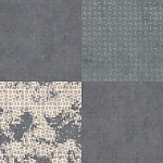 Diamond Plate
