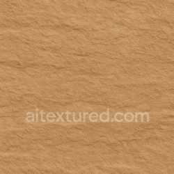 seamless Photorealistic Sandstone Seamless Texture texture 8k free download PBR