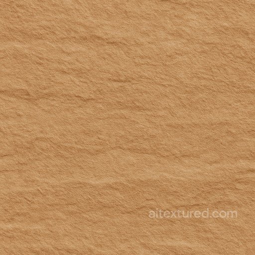 Photorealistic Sandstone Seamless Texture seamless Rock PBR texture