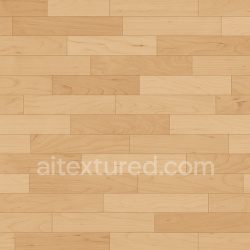 seamless Fine Maple Parquet Texture Seamless 1024X1024 texture 1024x1024 free download PBR