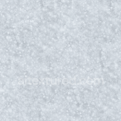 seamless Seamless 3d texture pbr 8k showing ice pellets surface with hail ice and icy crust texture 8k free download PBR
