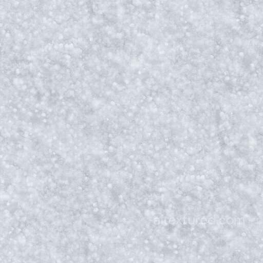 Showing Ice Pellets Surface With Hail Ice And Icy Crust seamless Ice PBR texture
