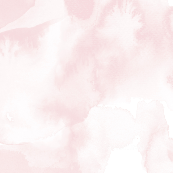 Soft Pink Watercolor Texture with Subtle Blotches Watercolor texture texture preview