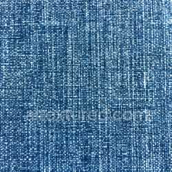 seamless Seamless 3D PBR Cracked Denim Fabric Texture with Distressed Blue Weave texture 8k free download PBR