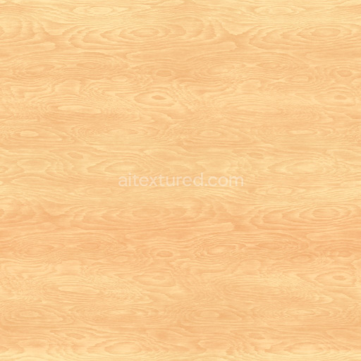 Archviz Plywood Substance Designer Wood — Seamless PBR Texture