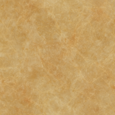 Optimizing Seamless PBR Textures for Realistic Translucent Materials in 3D Pipelines