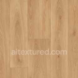 seamless Laminate Flooring Seamless Texture texture 8k free download PBR