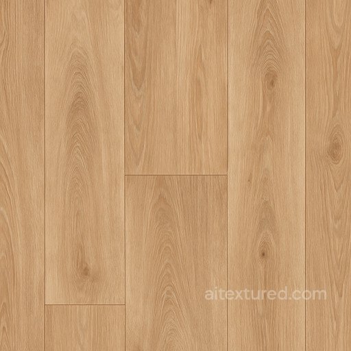Laminate Flooring Seamless Texture seamless Flooring PBR texture