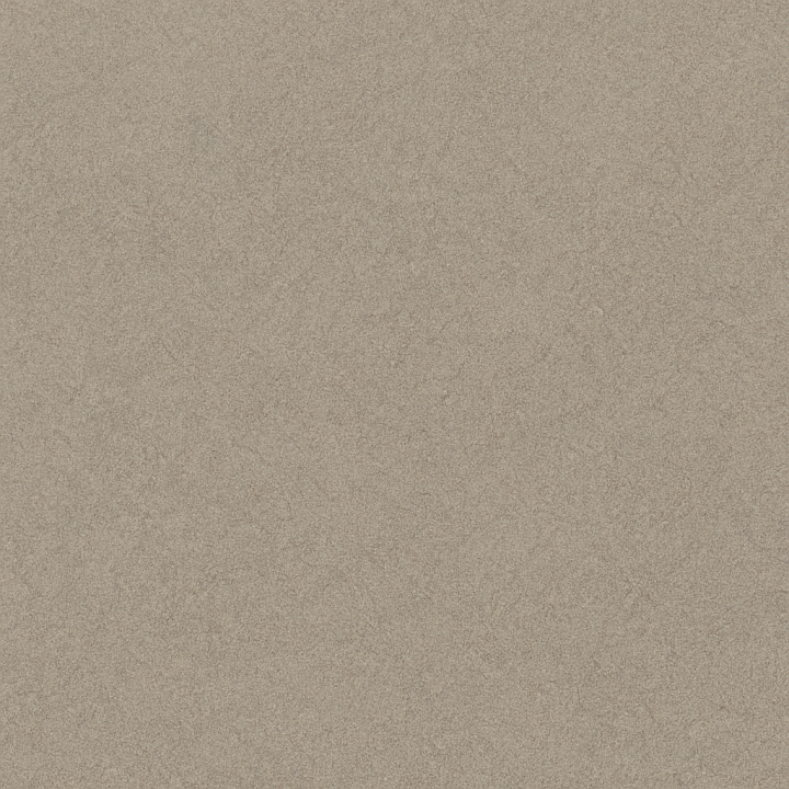 Linoleum Sheet With Sound Absorbent Textured Surface And Matte Finish seamless PBR texture preview